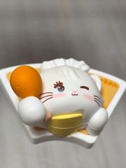スクイーズ リラックマ パンケーキ - メルカリ