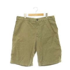 ブルネロクチネリ BRUNELLO CUCINELLI ハーフパンツ - メルカリ