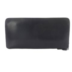 イサムカタヤマBACK LASH 馬革　黒二つ折り財布 リング付き イサムカタヤマBACK LASH 馬革 黒二つ折り財布 リング付き - メルカリ