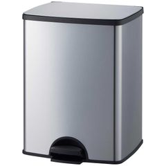 YARDSALE様専用 ダルトン□3COMPARTMENT BIN 54 - メルカリ