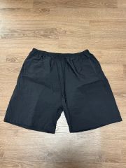 や*ま様 WTAPS 211WVDT-PTM08 SEAGULL 01 SHOR - メルカリ