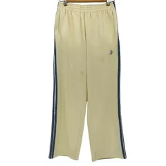 ジエダ Jieda ×SORANE 23ss 5 STRIPE JERSEY PANTS メンズ JPN：2 のサムネイル