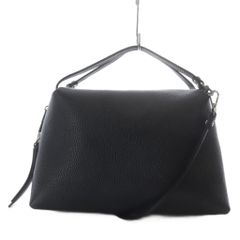 GIANNI CHIARINI アリファ Mサイズ NERO - メルカリ