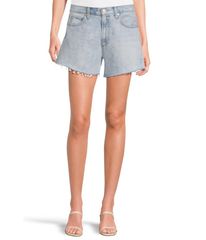 Professor.ETriple Layered Shorts - メルカリ