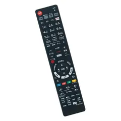 2026年最新】dmr-brg2050の人気アイテム - メルカリ