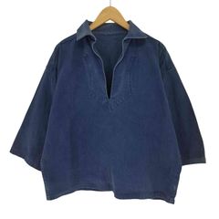 ⭐️USA製 FWK Engineered Garments サロペット ⭐️ - メルカリ