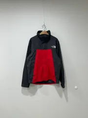 THE NORTH FACE ザノースフェイス ウィンドブレーカーのサムネイル