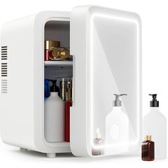 GOHHME 冷温庫 10L 本体 ポータブル - メルカリ