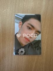 Seventeen ウォヌ セブチ Bittersweet Trading Card Set - メルカリ