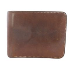 ワイルドスワンズ kf-001 ラウンドファスナー長財布 WILDSWANS - メルカリ