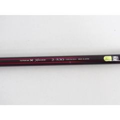 SHIMANO BASIS Power Spec 3-530 磯竿 シマノ - メルカリ