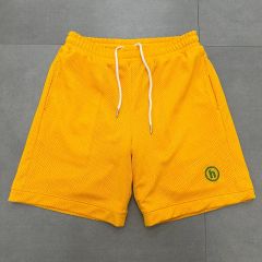 90年代 ビンテージ BEASTIE BOYS ハーフパンツ - メルカリ