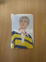 THE BOYZ ヨンフン THE B 5期 SPECIAL KIT - メルカリ