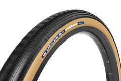 未使用新品】パナレーサー グラベルキングSS TLC 700×43C - メルカリ