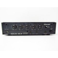 EH-5000 リングモジュレーター - メルカリ