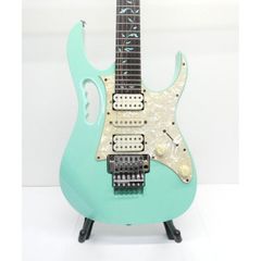 Caparison Horus M3 CC Greenie - メルカリ