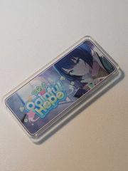 ハイスクールミュージカル フラットポーチ PLAZA限定商品 - メルカリ