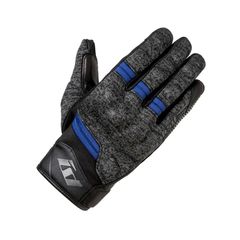 MIZUNO ミズノ バッティンググローブ 松井秀喜モデル 左手のみ Sサイズ