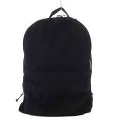 OVY Cordura Ballistic Nylon Backpack - メルカリ