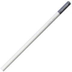 新品 トンボ鉛筆 色鉛筆 色辞典 単色 CI-RD10-6P 土龍色 6本