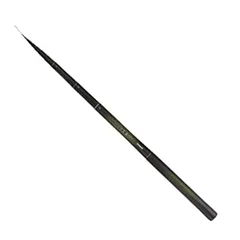 新品 シマノ(SHIMANO) ロッド 渓流竿 天平(てんぴょう) ZA 硬中硬 61 小継渓流竿のベーシックモデルのサムネイル