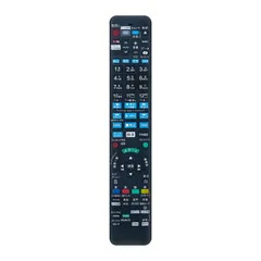 2026年最新】dmr brz2000の人気アイテム - メルカリ
