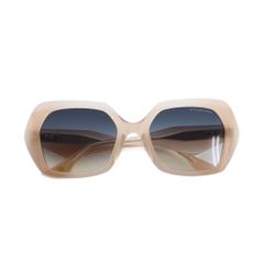 極美品 完品 DITA AVOCET TWO 21009 サングラス ディータ - メルカリ