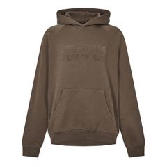 新品】スタバ × thisisneverthat ワッフル フーディー XL - メルカリ