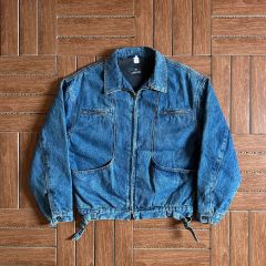 激レア 90s RS TAICH Lサイズ ジャケット ブルゾン ヴィンテージ