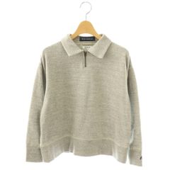 マディソンブルー スキッパーギャザードレス ブラック madisonblue