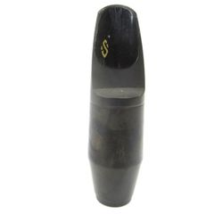 ニック LM1 アルトサックス用マウスピース - メルカリ