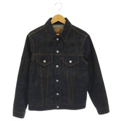 ☆Tacky touch デニムジャケット HYSTERIC GLAMOUR - メルカリ