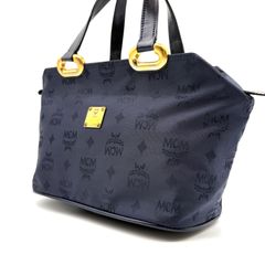 COACH y2k crossgrainleather city zip totebag コーチ クロスグレーン