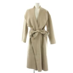 新品タグ付き　JOSEPHダブルフェイスカシミヤ　ベストコート 新品タグ付き JOSEPHダブルフェイスカシミヤ ベストコート - メルカリ