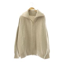 SUNSEA サンシー 30th 24AW 第七のパーカ（冬) - メルカリ