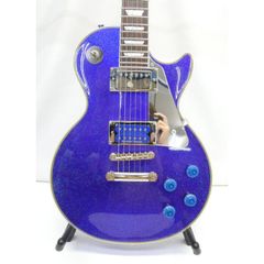 Epiphone Masterbilt Zenith カスタム品 Epiphone Masterbilt Zenith カスタム品 - メルカリ