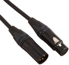 YAMAHA BC3 ブレスコントローラー（生産終了品） - メルカリ