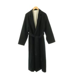最終価格◇ATON エイトン TRAVEL NYLONコート 79200円 美品 - メルカリ
