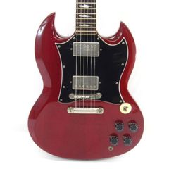 OVATION USA 1863 エレガット 激レア ヴィンテージ 超美品超良品