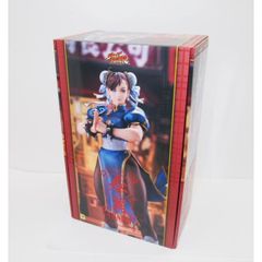 遊戯王OCG M∀LICE デラックスデュエルセット サプライのみ未開封中国