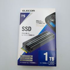 MINISFORUM HX80G + CORSAIR SSD 1TB ジャンク品 - メルカリ
