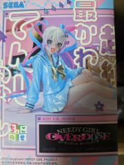 ニコニコ超会議2025】超てんちゃんフルグラT - メルカリ