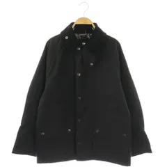 2026年最新】Barbour 別注 BEDALE OS Sleeveの人気アイテム - メルカリ