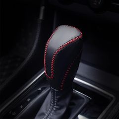 正規品 純正 新品 LEXUS レクサスGS特別仕様車エターナルツーリング