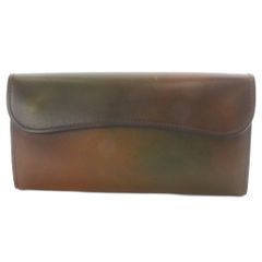 【限定品】　点と線 usuha long ギボシver. プエブログレー 限定品】 点と線 usuha long ギボシver. プエブログレー - メルカリ