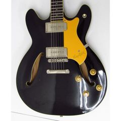 完全調整済 YAMAHA SG800S 限定ダークブルー 送料込 - メルカリ