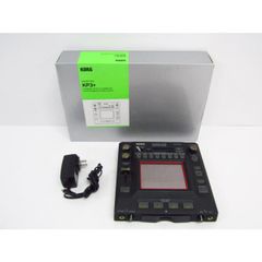 Ableton Push 2【加水分解なし】+ デッキセーバー - メルカリ