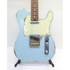 Infinite Trad Fullsize T ミセス 若井滉斗風 - メルカリ