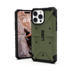 BURGA アートスタイル iPhoneAir用ハードケース - メルカリ