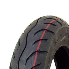 DL K398 2.50-8 wt モトコンポ タイヤ前後セット - メルカリ